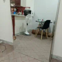 آینه قدی