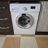 ماشین لباسشویی هاردستون
