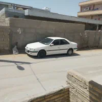 پارس سال لطفا تو چت جواب گو نیستم فقط تماس