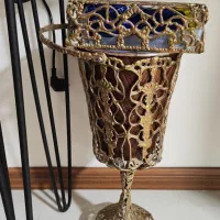 جا دستمال کاغذی