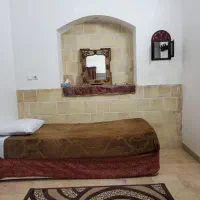 بوم گردی پنج خوابه یزد - رزرو قسطی در جاباما