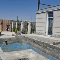 فروش خانه ویلایی ۱۵۰ متری ۱ خوابه معاوضه سیم کارت|فروش خانه و ویلا|تهران, دریا|دیوار