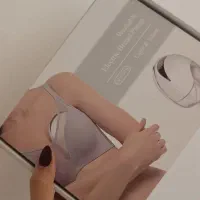 شیردوش برقی