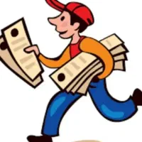 ترکت پخش کن