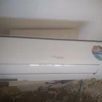 کولر گازی ۱۲۰۰۰