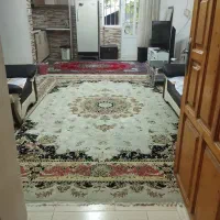 اجاره روزانه خونه