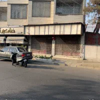 23-متر-و-254-متر-2تا-بر-میدان-آزادی