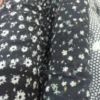 زرینی|لوازم خیاطی و بافتنی|سراوان, |دیوار