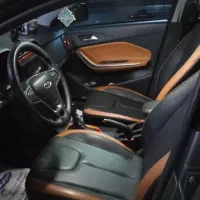 ایکس ۲۲ اتومات اکسلنت چراغ جدید