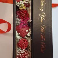 هدیه ولنتاین روز مرد تولد