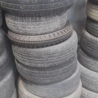 لوازم پنچرگیری نو