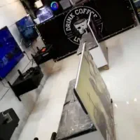 حفاظ دوربین و دستگاه