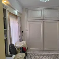 ۱۰۵متر فول بازسازی قدرالسهمی در کردستان|فروش آپارتمان|تهران, قزل قلعه|دیوار