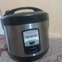 پلو پز کلمبیا نو