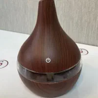 دستگاه بخور سرد رومیزی