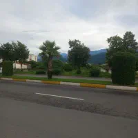 دودهنه مغازه تجاری ۷۰متری رامسر