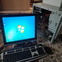 کامپیوتر