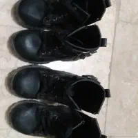 اسپرت وچکمه دخترانه درحد نو