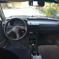 پراید ۸۸