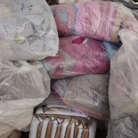 فروش حوله کیلویی