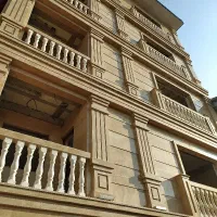 استخدام نیروی کار سنگکاری( برش کار و دوغاب ریز)