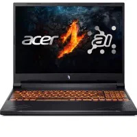 لپ‌تاپ گیمینگ V16قدرت فوق‌العاده برای بازی و طراحی