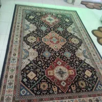 فرش 4متری