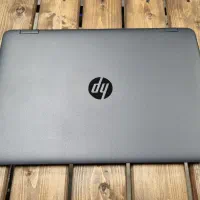 HP ProBook 650 دانشجویی + ضمانت