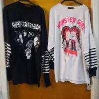 تیشرت تخفیفی