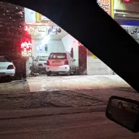 اجاره مغازه جلوبندی.رادیات ساز .غیره