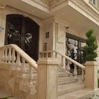 200-متر-بالاترین-طبقه-لوکیشن-بینظیر
