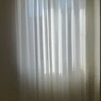 پرده اتاق خواب