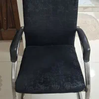 صندلی تحریر و اداری