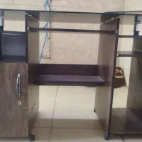 میز کامپیوتر