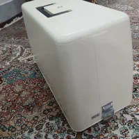 چرخ خیاطی ۸۰۸