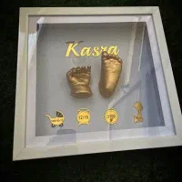 کسی هست این کار رو انجام بده برای بچه