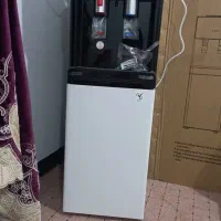 آبسردکن مدیا