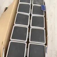کلید پریز دونه ای ۵۰ تومن