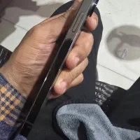 ۱۳ مکس