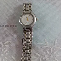 ساعت اماکس