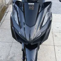 کلیک 160اب خنک رادیات دار نو