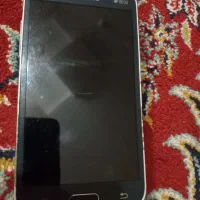 گوشی گلکسی کر پرایم