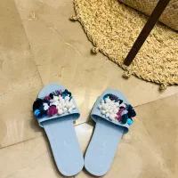 تعدادی صندل و کفش خارجی جنس عالی