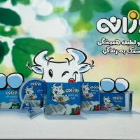 استخدام بازاریاب حضوری اقا و خانم
