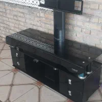 میز تلوزیون