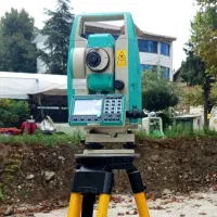 نقشه برداریUTMوتفکیک،پروانه ساخت،اخذسند وسیماک