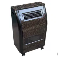 بخاری7000  کد ۸۵۹۶