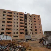 مهندس معمار جهت دفتر فنی صدرا