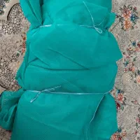 شید سایه‌بان‌‌‌