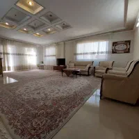 واحد-130متر-جهت-رهن-و-اجاره